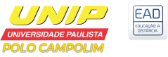Unip Logotipo